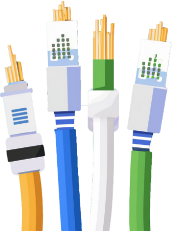 cables 1