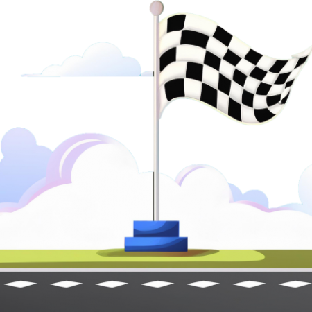 flag 1