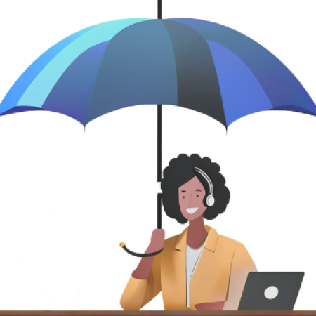 rain or shine 1
